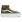 Vans UA SK8-Hi Tapered Stackfom COFL
